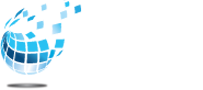 jdyanmic logo