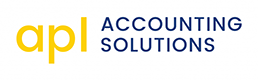 APL Accounting Solutions