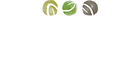 Broadleaf Villas