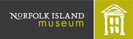 Norfolk Island Museum