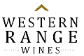Western Range Wines